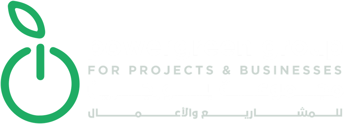 powergreen group